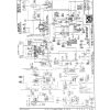 Caterpillar Mining Truck MT3000 MT3300 Mechanical Manual BI007365 ES 1