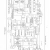 Caterpillar Mining Truck Mark 30 Machine Manual BI007451 HR 1