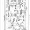 Caterpillar Mining Truck Mark 30 Mechanical Manual 1