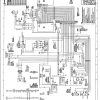 Caterpillar Pay Hauler 350B 350C Service Manual BI116143 1