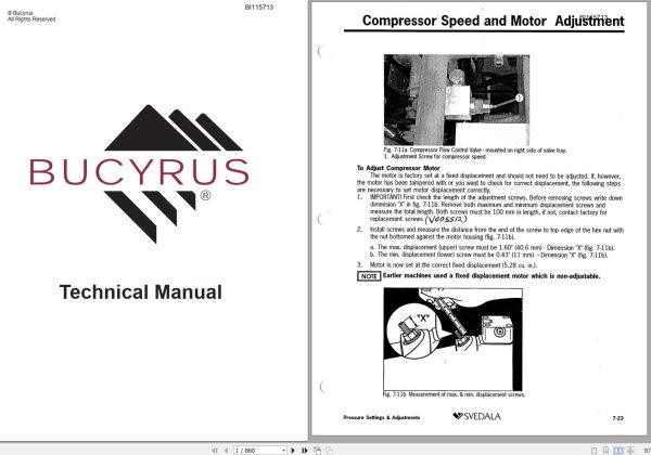 Caterpillar Payhauler Specifications Engineering Material Specifications