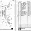 Caterpillar Power Circuit Breakers FK 143 Technical Manual BI115331 1
