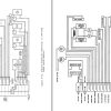 Caterpillar Reedrill SK25 SK40 Service Manual 1