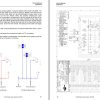 Caterpillar Shield Trailer CHT 50 Service Manual 1