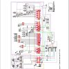 Caterpillar Single Boom Hydraulic Jumbo MK4HE Service Manual BI615743 1