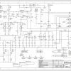 Caterpillar Traction Inverter And Blower Drive MT6300AC Service Manual BI615310 1