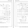 Caterpillar Truck Component GTA15 GTA776 Electrical Manual BI007636 1