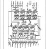 Caterpillar Truck Component Statex II Electrical Manual EN FR 1