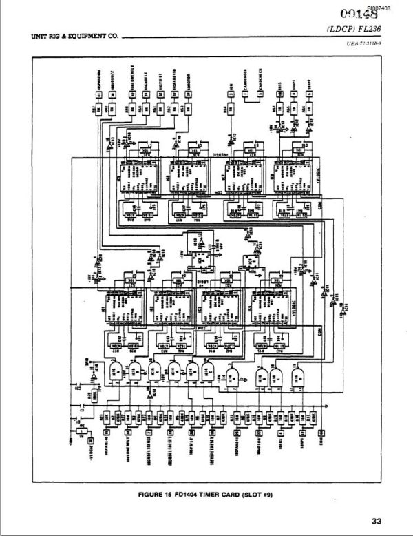 Caterpillar Truck Component Statex II Electrical Manual EN FR 1