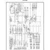 Caterpillar Truck Components Weigh System Manual BI007299 1