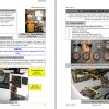 Caterpillar Utility Vehicle FBL 10 Operator Manual 2