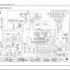 Caterpillar West Elk EL2000 Operator Manual 1
