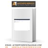 Chrysler FCA EPC5 International 02.2024 Spare Parts Catalogue VMware 0 scaled