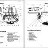 Deutz F3 6L 912W Operation Manual BI008841 EN DE 1