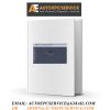 Doosan DMS 5 3.1.8 04.2024 Remote Installation 0 scaled