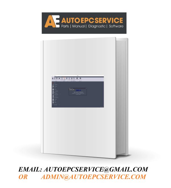 Doosan DMS 5 3.1.8 04.2024 Remote Installation 0 scaled