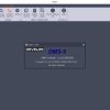 Doosan DMS 5 3.1.8 04.2024 Remote Installation 1