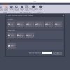 Doosan DMS 5 3.1.8 04.2024 Remote Installation 2