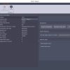 Doosan DMS 5 3.1.8 04.2024 Remote Installation 3