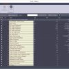 Doosan DMS 5 3.1.8 04.2024 Remote Installation 4