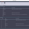 Doosan DMS 5 3.1.8 04.2024 Remote Installation 5