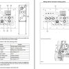 Dynapac Cold Planer PL500TD PL500T Operation Maintenance Manual 1