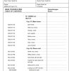 Dynapac Compact Planer PL1000RS Spare Parts Catalogue
