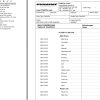 Dynapac Compact Planer PL350T Spare Parts Catalogue