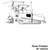 Dynapac DF145C DF145CS Operation Maintenance Manual PDF 1