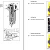 Dynapac DF40C Operation Maintenance Manual PDF 2