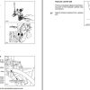 Dynapac DF45C Operation Maintenance Manual PDF 2
