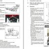 Dynapac DF65P Operation Maintenance Manual PDF 2