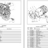 Dynapac F1000W T3 Parts Catalogue PDF 2