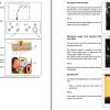 Dynapac F1000W T4F Operation Maintenance Manual PDF 2