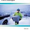 Dynapac F1000W T4i Parts Operation Maintenance Manual PDF 1