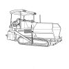 Dynapac F121C Operation Manual PDF 1 1
