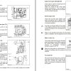 Dynapac F121C Operation Manual PDF 2 1