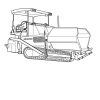 Dynapac F181C Operation Manual PDF 1