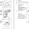 Dynapac F181C Operation Manual PDF 2