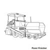 Dynapac F181W F181 6W F181 8W Operation Manual PDF 1