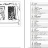 Dynapac F2500W Operation Maintenance Manual PDF 2