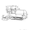 Dynapac F6C Operation Manual PDF 1