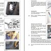 Dynapac F6C Operation Manual PDF 2
