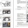 Dynapac F6W F6 4W Operation Manual PDF 2