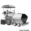 Dynapac F7W F8W F8 4W Operation Manual PDF 1