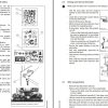 Dynapac F7W F8W F8 4W Operation Manual PDF 2