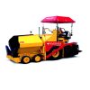 Dynapac F9 6W Operation Manual PDF 1