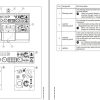 Dynapac F9 6W Operation Manual PDF 2
