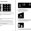 Dynapac FC1400C VII Operation Maintenance Manual PDF 2