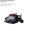 Dynapac FC1700C Operation Maintenance Manual PDF 1